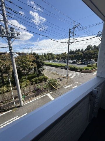 Mark Duo三郷のその他写真