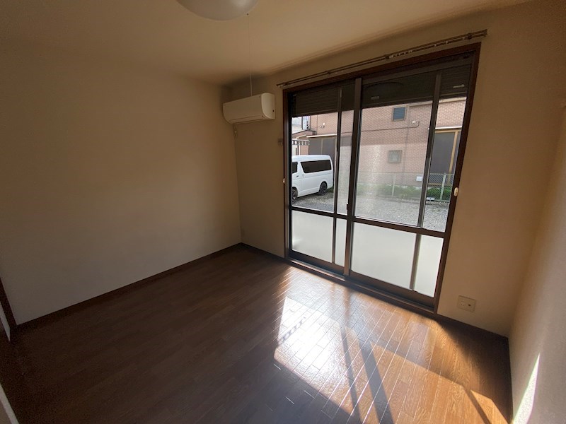 その他部屋・スペース　別部屋参考