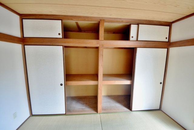 収納　★収納★