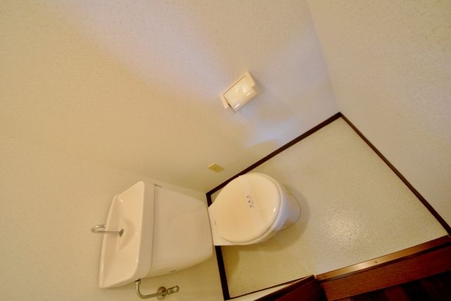 トイレ　★トイレ★