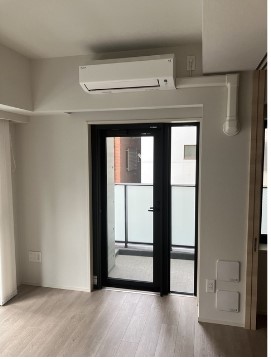 その他部屋・スペース　内装※別部屋参考写真