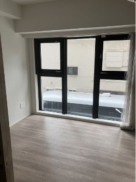 居室・リビング　居間※別部屋参考写真