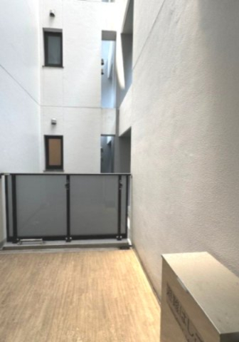 その他　※別部屋参考写真