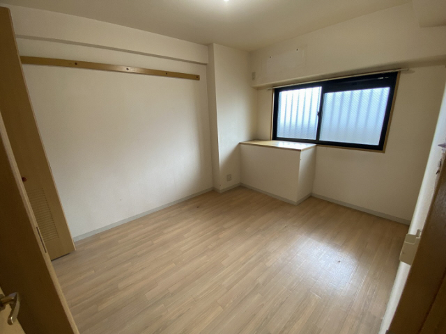 その他部屋・スペース　おしゃれな内装です