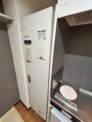 その他設備　◇別号室写真◇