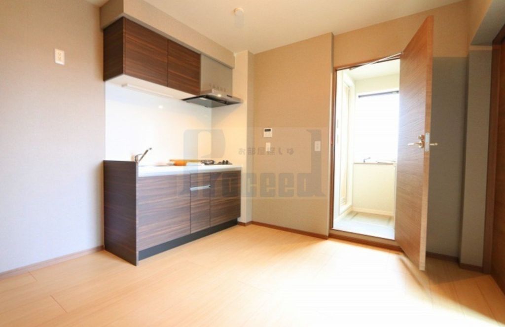 居室・リビング　☆こちらの物件は仲介手数料0.55か月分です☆