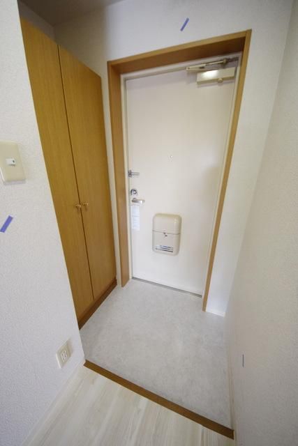 玄関　★大きいシューズBOXもありますよ★