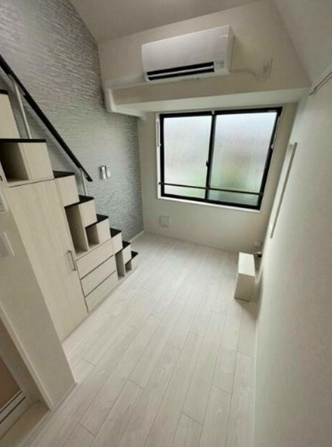 居室・リビング　参考写真