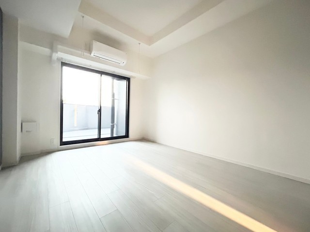 その他部屋・スペース　別号室の写真です