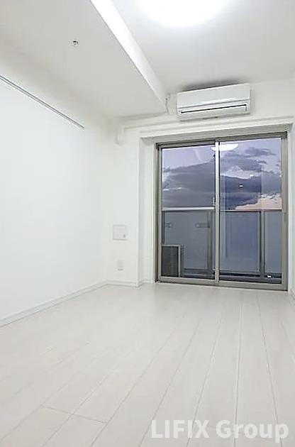 居室・リビング　居間・リビング