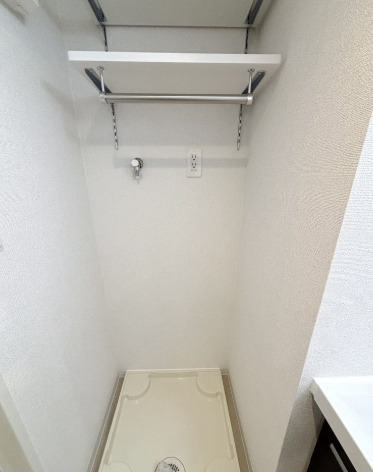 その他設備　※別部屋参考写真