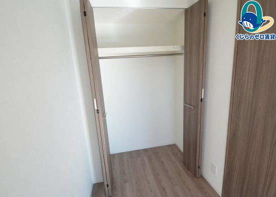 収納　初期費用分割可★ご希望の場所まで無料送迎サービス付♪