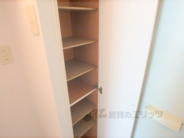 収納　下駄箱