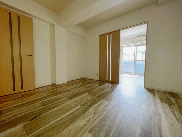 居室・リビング　※同建物の類似写真となります。使いやすいリビングです