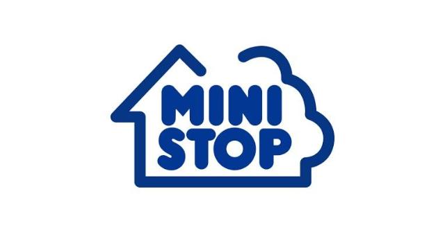 その他　ミニストップ塩釜玉川店（その他）まで904m