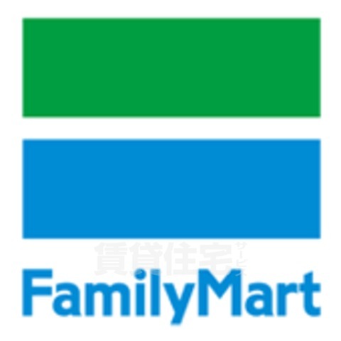 コンビニ　ファミリーマート　神戸湊町（コンビニ）まで263m