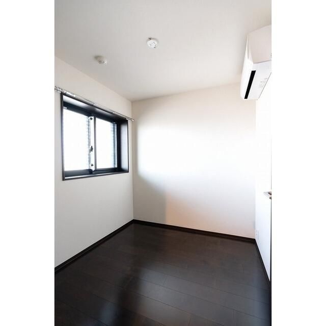 その他部屋・スペース　ゆとりの広さです