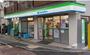 コンビニ　ファミリーマート東中野五丁目店（コンビニ）まで201m