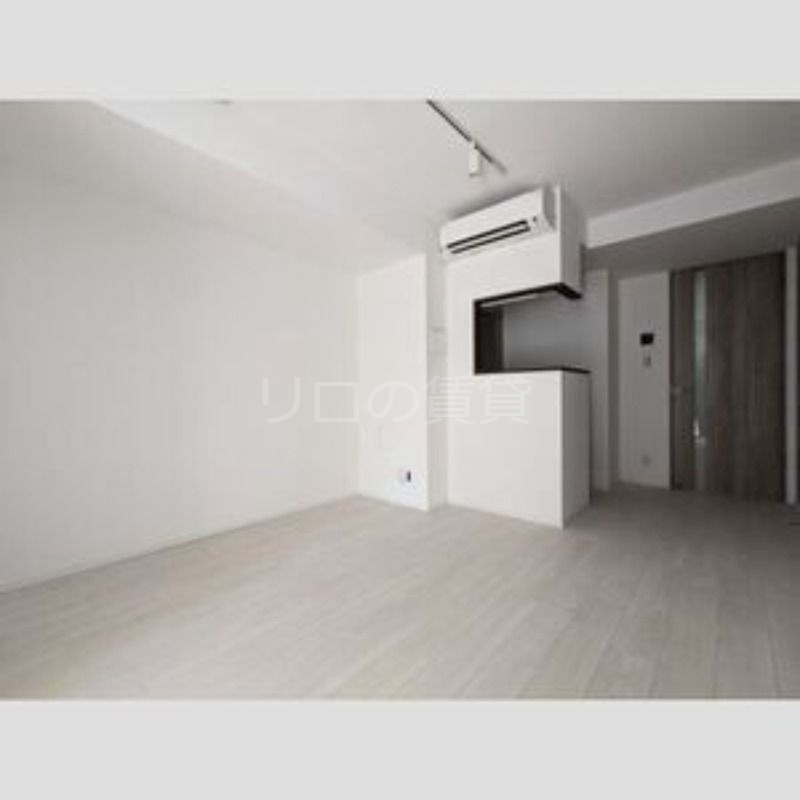 居室・リビング　※以下参考写真