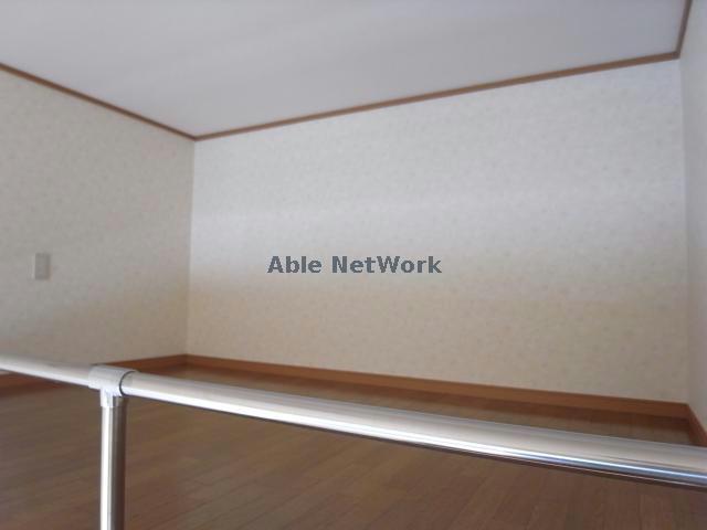 その他部屋・スペース　参考写真