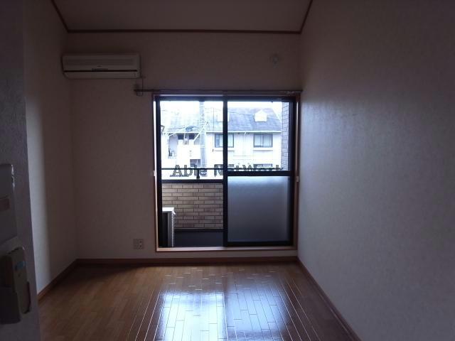 居室・リビング　参考写真