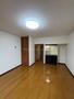 その他部屋・スペース　最上階・角部屋です！