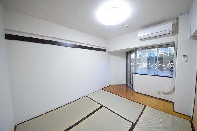 居室・リビング　室内・室内設備