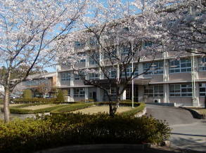 その他　岐阜県立東濃実業高校（その他）まで1004m