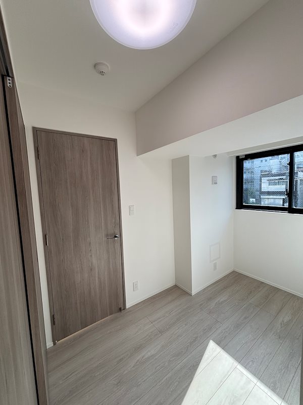 その他部屋・スペース　※参考写真