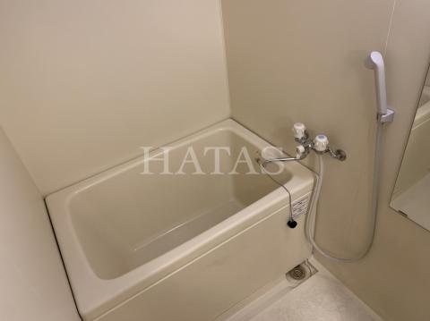 バス・シャワールーム　同物件別部屋のお写真です※現況優先