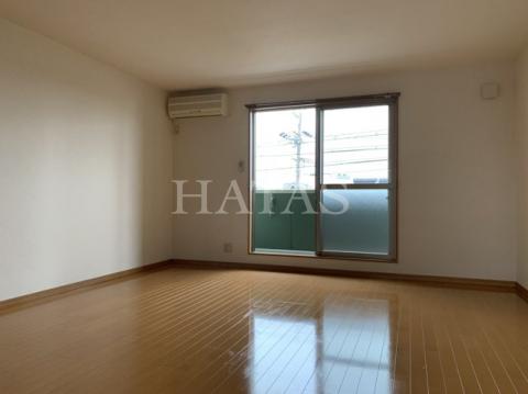 居室・リビング　同物件別部屋のお写真です※現況優先