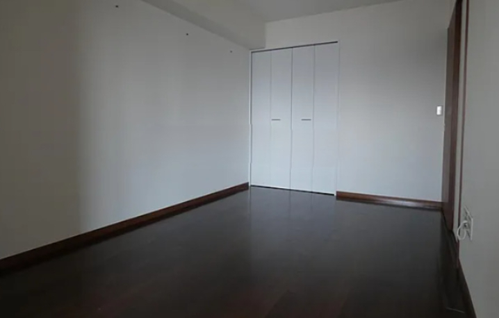 その他部屋・スペース　別部屋参考写真