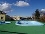 幼稚園・保育園　長湫北保育園（幼稚園・保育園）まで680m