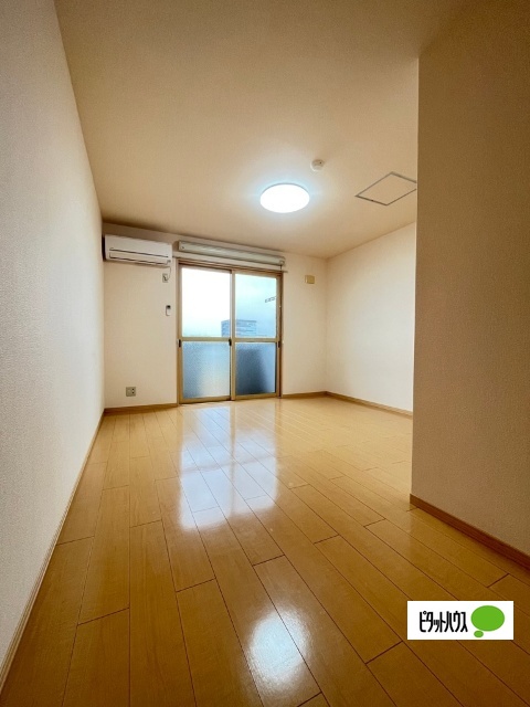 居室・リビング　イメージ