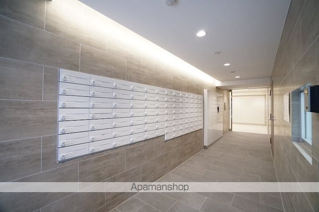 ロビー　ロビー