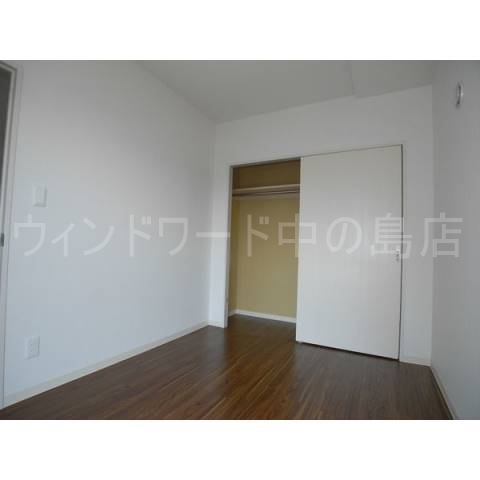 収納　詳細は、ウィンドワード中の島店までご相談下さい。
