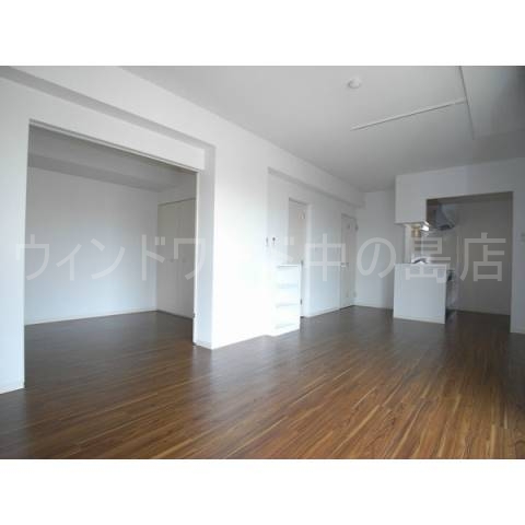 居室・リビング　詳細は、ウィンドワード中の島店までご相談下さい。