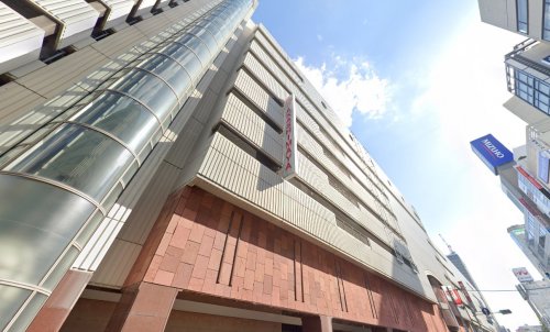 ショッピングセンター　堺高島屋（ショッピングセンター）まで1632m