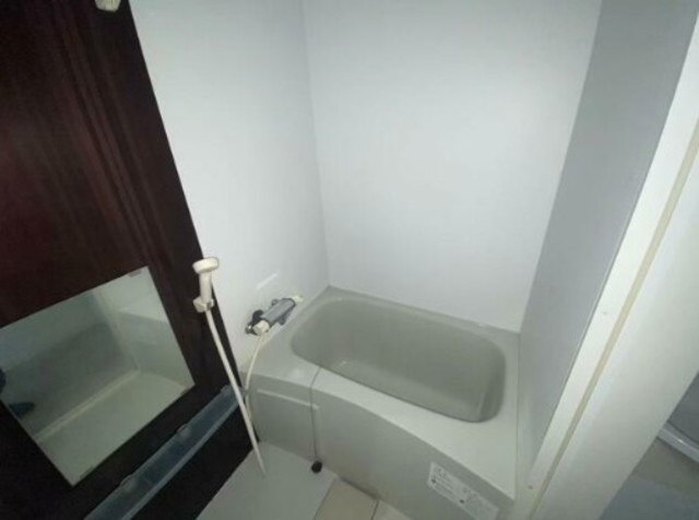 バス・シャワールーム　別部屋同仕様別部屋同仕様別部屋同仕様