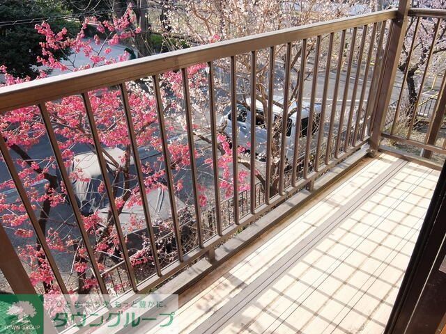 洗面設備　★お部屋探しは、タウンハウジング多摩センター店へ★