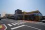 スーパー　ヨークベニマル方八町店（スーパー）まで850m