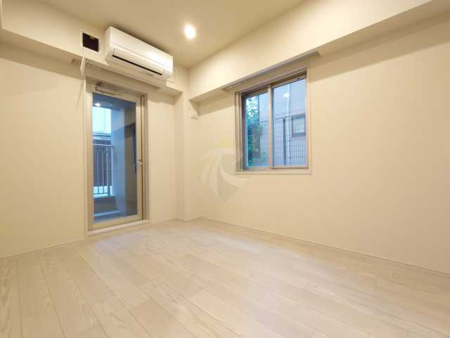 その他部屋・スペース　ザ・パークハビオ高円寺レジデンス