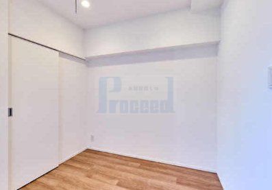 その他　※別部屋参考写真※現況優先です