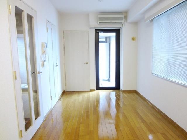 その他部屋・スペース　★明るい洋室★