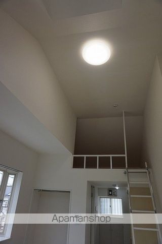 その他部屋・スペース　その他部屋・スペース