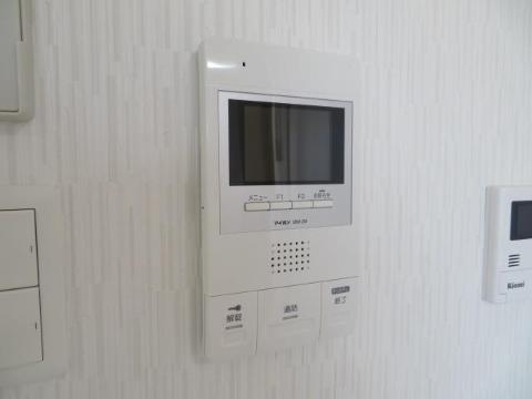 セキュリティ　セキュリティ