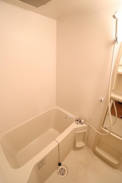 バス・シャワールーム　別部屋参考写真