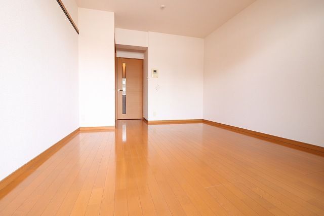 居室・リビング　別部屋参考写真