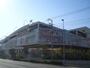 スーパー　イオン横浜新吉田店（スーパー）まで1680m