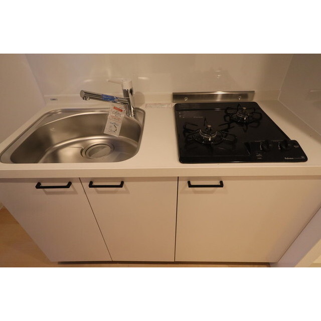 その他部屋・スペース　明るい室内です